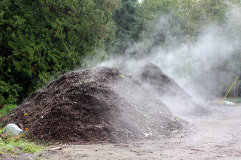 http://www.dreamstime.com/royalty-free-stock-images-composting-compost-heap-image21266669