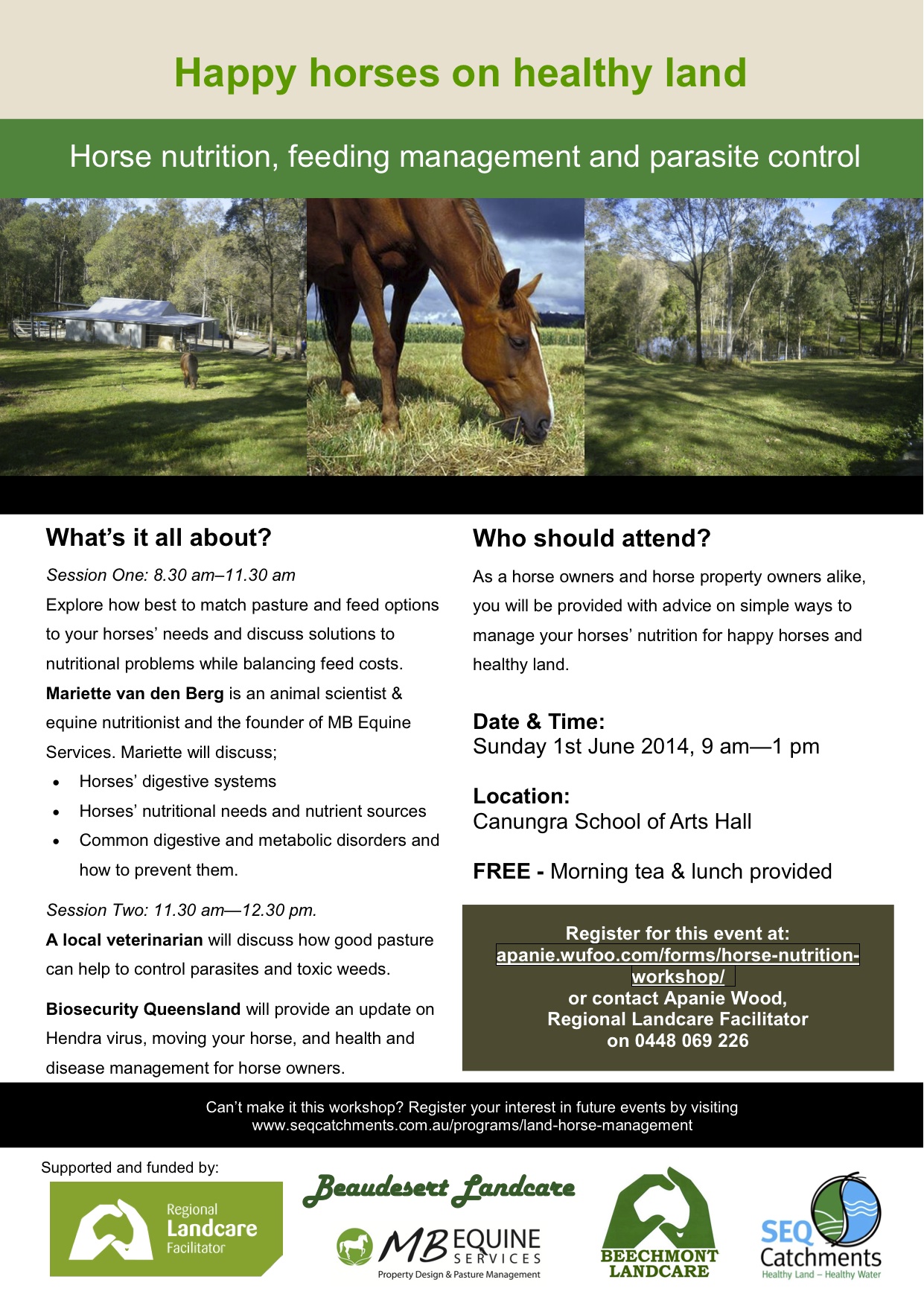 218320560-Horse-Nutrition-Canungra-June-1st