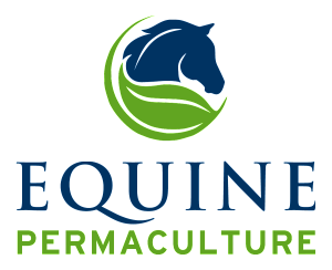 equine_perm_logo_nvy_grn_vert